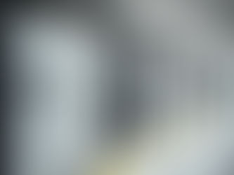 Secure Cloud Backup for CCTV Footage: Why Offsite Storage is Essential for Australian Businesses in 2026