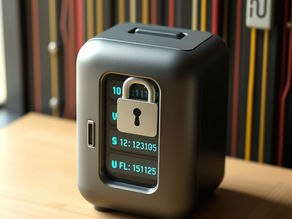 Why Self Managed Remote Storage for Home and Business Needs Secure Cloud Backup for CCTV Footages in 2026