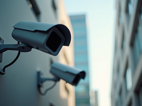 Remote Storage CCTV Backup Australia: Protecting Your Insurance Claims and Meeting Legal Evidence Requirements in 2026