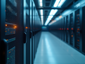 Discover the Innovations of Mission Tech Solutions