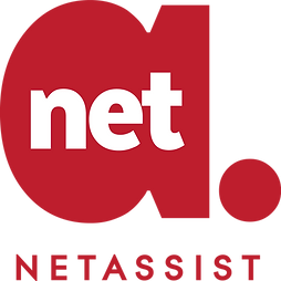 NetAssist-logo-red_300dpi.png