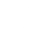 チェックボックスアイコン (1).png