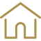home (1).png