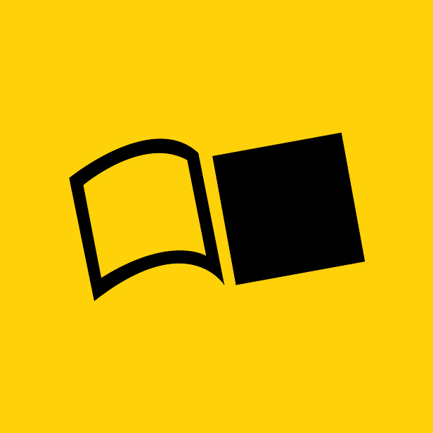 Logo Livraria Saraiva
