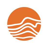 Logo Chico rei