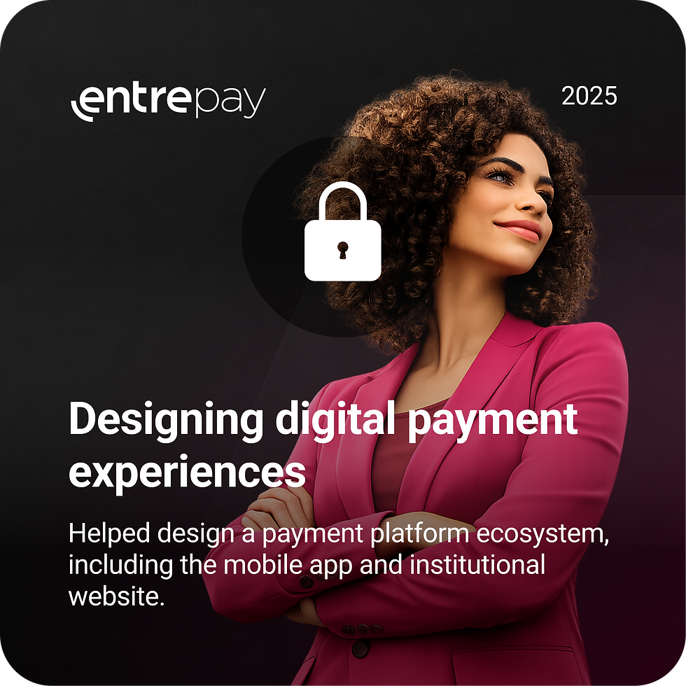 entrepay_v2.png