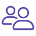 Stakeholders purple.png
