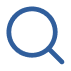 Research icon
