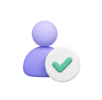 Check icon