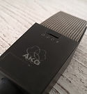 AKG - Mikro.jpg