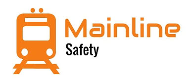 Final Logo Mainline Safety.jpg