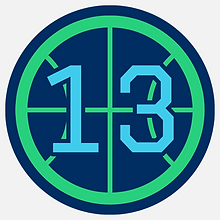 AAU Numbers (12).png