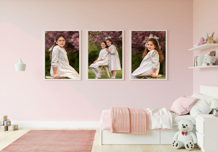 photo-wall-display-2.jpg