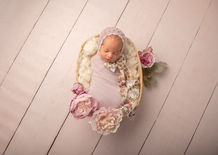 lakewood-infant-photoshoot.jpg