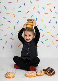 donut-photoshoot-lakewood.jpg