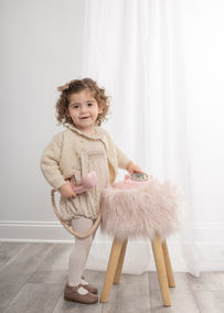 little-girl-with-telephone-photoshoot.jpg