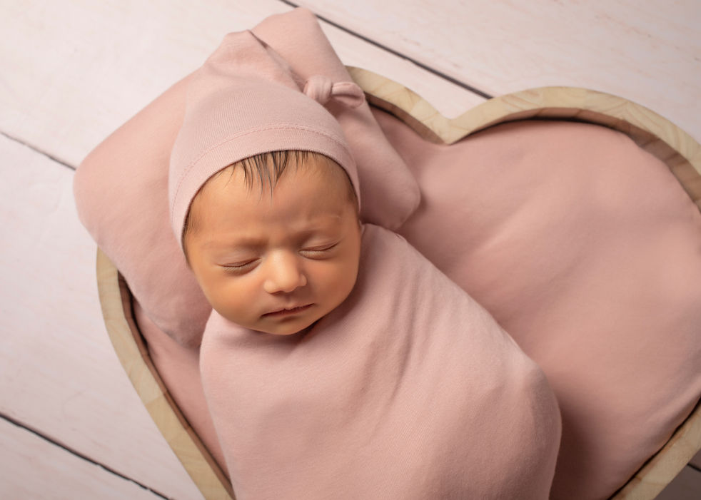 lakewood-newborn-girl-studio-photoshoot.jpg