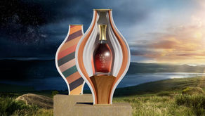 Glenmorangie Unveils 50 Year Old, Its Oldest Whisky Yet