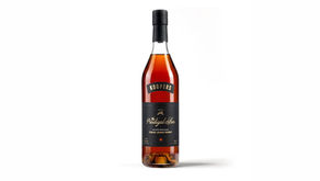 Koopers Whiskey Unveils The Prodigal Son Bourbon