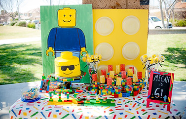 Lego Birthday-4.jpg