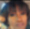 renee_edited_edited.jpg