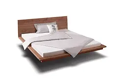 holzmanufaktur-matis-massivholzbett-kirsche.jpg