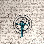 sophiedarnalmini
