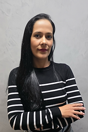 IMG_1636 - Assessora Katrine.HEIC