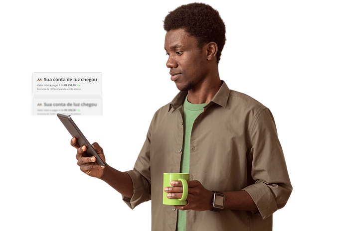 Design sem nome (8).png