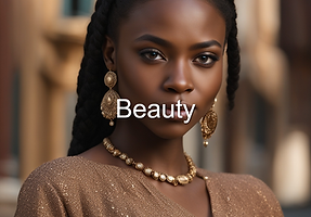 Generated Image - A_beautify_black_girl.png