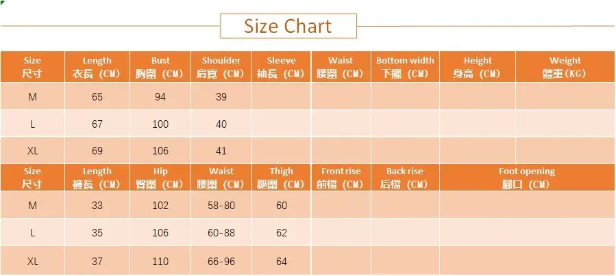 Thumbnail: Ladies Pajamas Suit Summer Comfortable Cotton Gauze Lapel Pajamas Suit