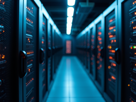 Mastering Effective Digital Cyber Defense Strategies and Cyber Defense Approaches