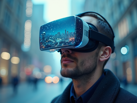 Mythos Will Be Released to the General Public and How It Will Impact Cyberspace