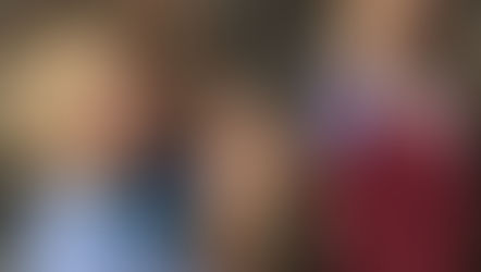 Kenya 2019 Impact Report