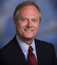 gregcwaddill.jpg
