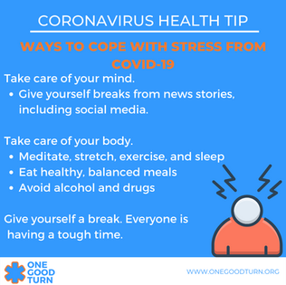 Ways to Cope With Stress.png