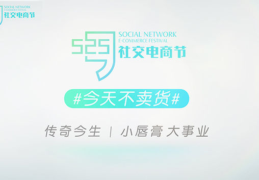 1606810458_2019_5-1社交电商.jpeg