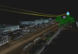 aeri-lidar-road-pointcloud.jpg