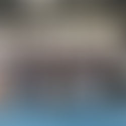  Coupes des Ligues Masters/Vétérans