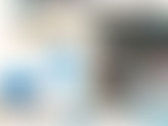 Challenge Débutant - 25-01-26