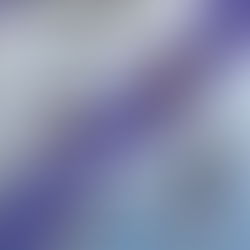 CB 2024/2025 - manche 1 - La Beaumanoir