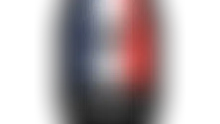 Coupe de France - Landévant