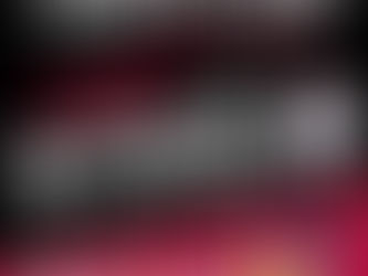 Roller Street - Sammy Blading Contest