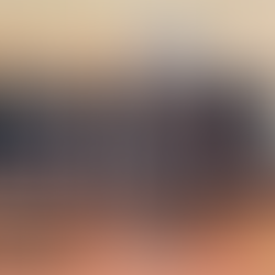 Championnats de France des Ligues