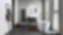 dneo_minimal_stage.jpg