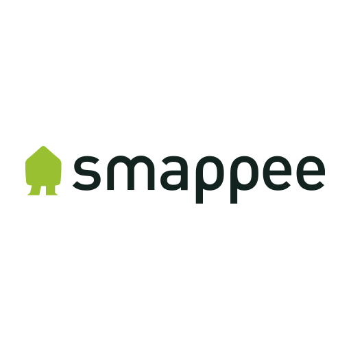 logo-smappee.webp