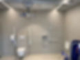 2dd7ef84-e7d1-11ec-b07d-02b7b76bf47f.jpg