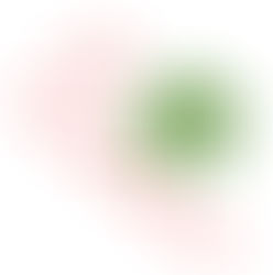 2020年8月首星期樓價趨勢: 下跌