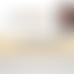 地產代理資格考試最後1分鐘 :大廈公契條款