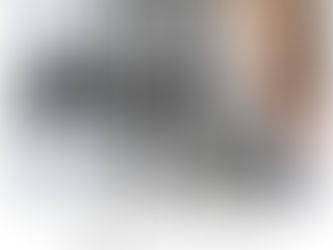 Mi opinión: The mentalist